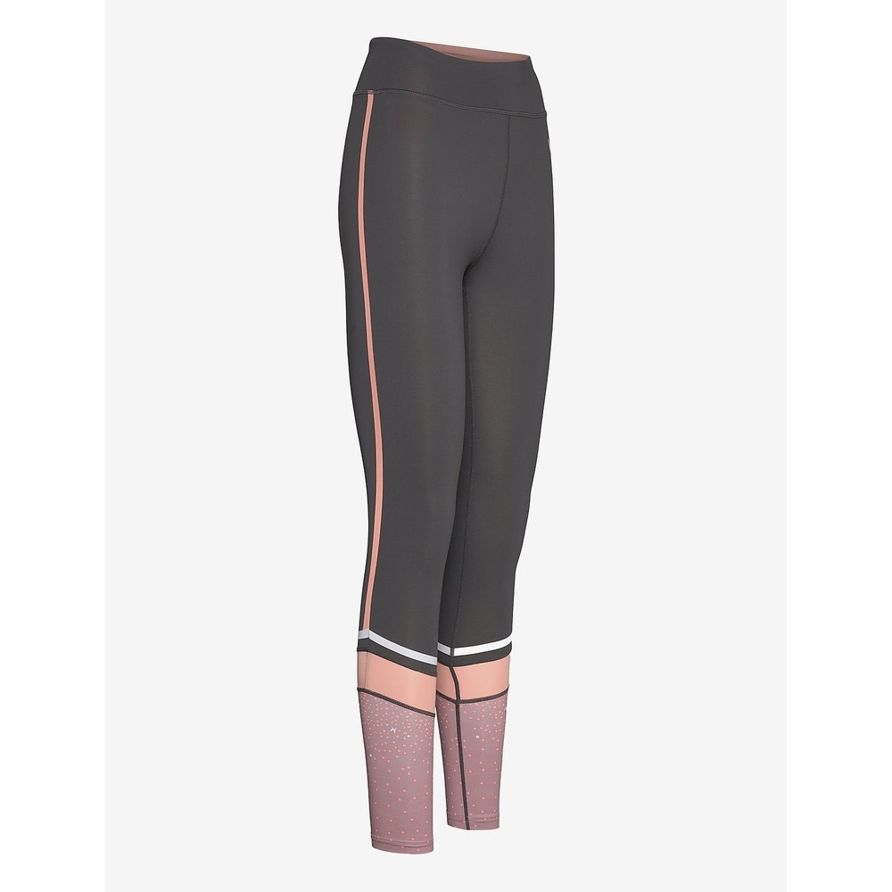 Kari Traa ELISA TIGHTS - Training‎ tights Size S